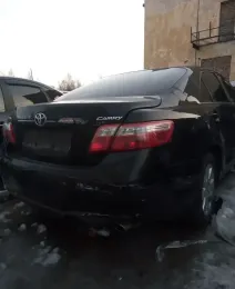 Блок ABS насос Toyota Camry Камри V40 2.4 2AZ с