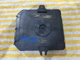 3392077F91 блок управления двигателем Suzuki