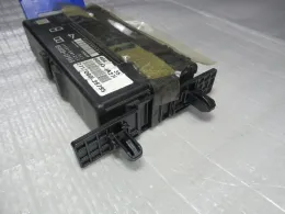 89560BA271 блок керування двигуном до Daihatsu