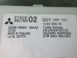 243526A01A блок запобіжників до Nissan