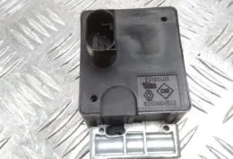 8200899961 блок управління ECU Renault Scenic II - Grand scenic II 2007