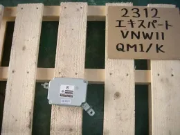 31036WB005 блок керування коробкою передач до Nissan Expert