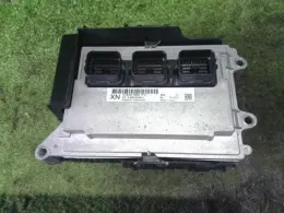 37820R0AP06 Honda Step, wagon engine control unit ECU