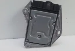 A2C16862603 блок управління AirBag (SRS) BMW 1 F40 2019