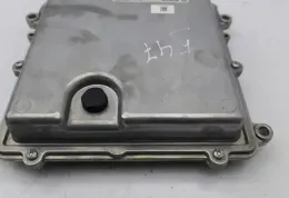 9RFWG030000000 блок управління ECU Honda CR-V 2011