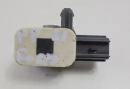AM5T14B342AA блок управління AirBag (SRS) Ford Focus 2014