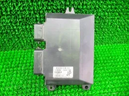 3392066K41 блок управления двигателем Suzuki Cervo