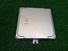37820R20902 Honda engine control unit ECU
