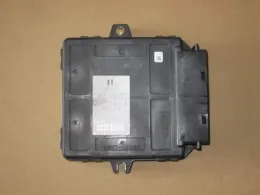 3392078GA2 Suzuki Kei engine control unit ECU