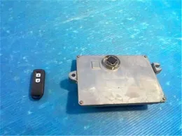 378205K7N66 блок керування двигуном до Honda N-one
