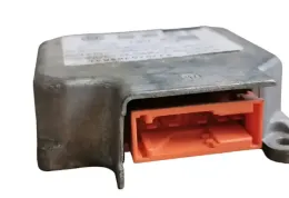 51940108 блок управління AirBag (SRS) Volkswagen Golf III 1994
