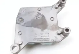 820P325696 блок управління AirBag (SRS) Renault Laguna II 2003