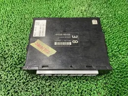 89560B5D11 блок керування двигуном до Daihatsu