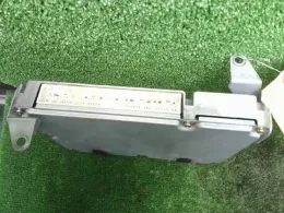 1752009760 блок керування двигуном до Toyota