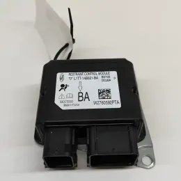 L1TT14B321BA блок управління AirBag (SRS) Ford Puma 2023