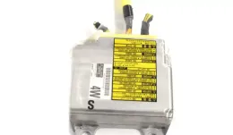 8917030830 блок управління AirBag (SRS) Lexus GS 300 350 430 450H 2009