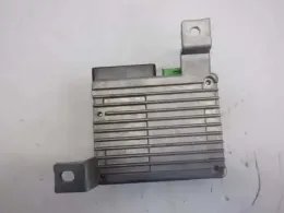 39980SFAN03 блок управления рулевой Honda Life