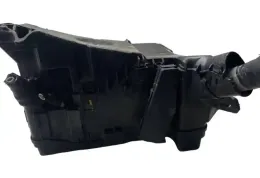 602730 блок запобіжників Toyota Auris E180 2016