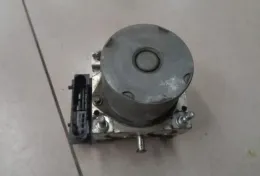 Блок ABS Subaru Impreza 2007-2011