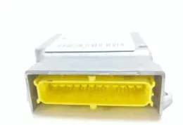 19060403D блок управління AirBag (SRS) Volkswagen Golf Plus 2006