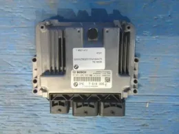 12147619335 блок управления двигателем Bmw Mini