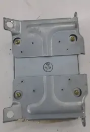 HVF0A01350S блок управління AirBag (SRS) Subaru Forester SF 2000