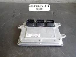 37820RK8964 Honda engine control unit ECU