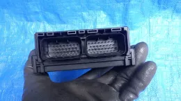 3392073HA Suzuki engine control unit ECU