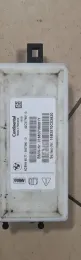 8837360 блок управления AirBag (SRS) BMW X5 F15 2016