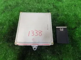 37820RBGJ91 Honda Accord engine control unit ECU