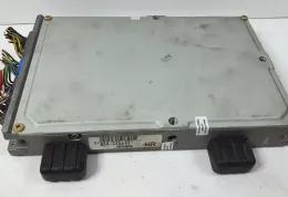 809208534 блок управління ECU Honda CR-V 1998