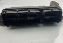 8966147550 блок управління ECU Toyota Prius (XW30) 2012