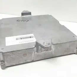 CYEH2584A блок управления ECU Honda Accord 2004