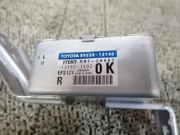1129001403 блок керування до Toyota