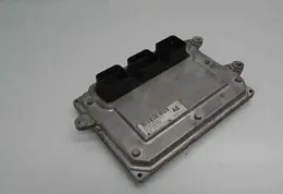 6Z06893066 блок управления ECU Honda Civic 2005