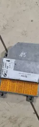 AE25999 блок управления AirBag (SRS) BMW 5 E39 1999