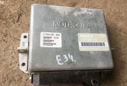 90379298 блок управління ECU Opel Omega B1 1995