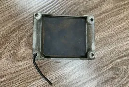 9115112 блок управління ECU Opel Corsa C 2003