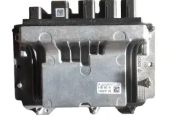 8662843 блок управління ECU MINI Cooper One - Cooper R50 - 53 2007