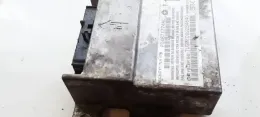 P04671774AC блок управління AirBag (SRS) Chrysler Neon II 2005