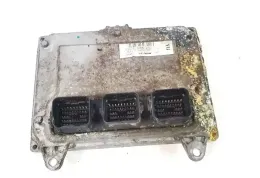 37820RMXF05 блок управления ECU Honda Civic 2008