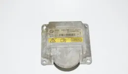 34526869774 блок управления AirBag (SRS) BMW 3 F30 F35 F31 2017