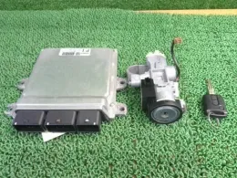 23710EV14B блок керування двигуном до Nissan Fairlady, z