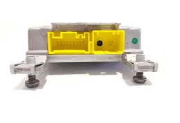 6577694029701 блок управления AirBag (SRS) BMW 5 E60 E61 2009