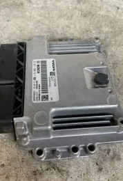 1199051930 блок управління ECU Volvo S60 2012