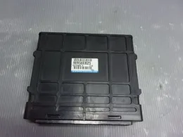 E2T73995 блок управления двигателем Mitsubishi