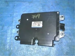 3391056MH0 блок управления двигателем Suzuki Every