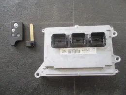 37820R0AU01 Honda engine control unit ECU