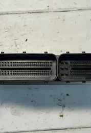 9R3J1020312619 блок управления ECU Honda Civic IX 2016