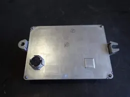37820PTFJ73 Honda engine control unit ECU